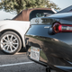 Illustration for article titled I Told My Mom I Want To Buy Her Miata And Now She's Like A Living Craigslist Ad